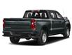 2025 Chevrolet Silverado 1500 Custom Trail Boss (Stk: 25-1274) in Listowel - Image 3 of 3