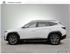 2025 Hyundai Tucson Hybrid Ultimate (Stk: N320180) in Charlottetown - Image 3 of 25