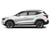 2025 Kia Seltos SX w/Black Interior (Stk: K25270) in Listowel - Image 2 of 3
