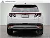 2025 Hyundai Tucson Hybrid Ultimate (Stk: N320180) in Charlottetown - Image 5 of 25