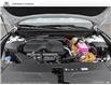 2025 Hyundai Tucson Hybrid Ultimate (Stk: N320180) in Charlottetown - Image 6 of 25