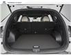 2025 Hyundai Tucson Hybrid Ultimate (Stk: N320180) in Charlottetown - Image 7 of 25