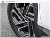 2025 Hyundai Tucson Hybrid Ultimate (Stk: N320180) in Charlottetown - Image 8 of 25