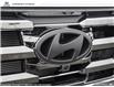 2025 Hyundai Tucson Hybrid Ultimate (Stk: N320180) in Charlottetown - Image 9 of 25
