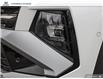 2025 Hyundai Tucson Hybrid Ultimate (Stk: N320180) in Charlottetown - Image 10 of 25