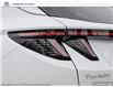 2025 Hyundai Tucson Hybrid Ultimate (Stk: N320180) in Charlottetown - Image 11 of 25