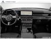 2025 Hyundai Tucson Hybrid Ultimate (Stk: N320180) in Charlottetown - Image 22 of 25