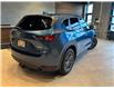 2020 Mazda CX-5 GS (Stk: C5040A) in Miramichi - Image 3 of 8