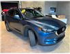 2020 Mazda CX-5 GS (Stk: C5040A) in Miramichi - Image 4 of 8