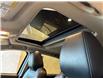 2020 Mazda CX-5 GS (Stk: C5040A) in Miramichi - Image 6 of 8