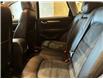 2020 Mazda CX-5 GS (Stk: C5040A) in Miramichi - Image 7 of 8