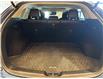 2020 Mazda CX-5 GS (Stk: C5040A) in Miramichi - Image 8 of 8