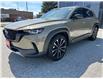 2023 Mazda CX-50 GT w/Turbo (Stk: M5758) in Sarnia - Image 1 of 34
