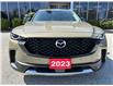 2023 Mazda CX-50 GT w/Turbo (Stk: M5758) in Sarnia - Image 2 of 34