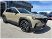 2023 Mazda CX-50 GT w/Turbo (Stk: M5758) in Sarnia - Image 3 of 34