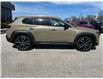 2023 Mazda CX-50 GT w/Turbo (Stk: M5758) in Sarnia - Image 4 of 34