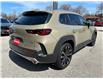 2023 Mazda CX-50 GT w/Turbo (Stk: M5758) in Sarnia - Image 5 of 34