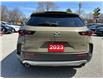 2023 Mazda CX-50 GT w/Turbo (Stk: M5758) in Sarnia - Image 6 of 34