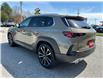2023 Mazda CX-50 GT w/Turbo (Stk: M5758) in Sarnia - Image 7 of 34