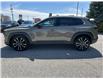 2023 Mazda CX-50 GT w/Turbo (Stk: M5758) in Sarnia - Image 8 of 34