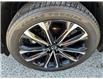 2023 Mazda CX-50 GT w/Turbo (Stk: M5758) in Sarnia - Image 9 of 34