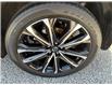 2023 Mazda CX-50 GT w/Turbo (Stk: M5758) in Sarnia - Image 10 of 34