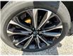 2023 Mazda CX-50 GT w/Turbo (Stk: M5758) in Sarnia - Image 11 of 34