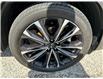 2023 Mazda CX-50 GT w/Turbo (Stk: M5758) in Sarnia - Image 12 of 34