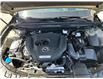 2023 Mazda CX-50 GT w/Turbo (Stk: M5758) in Sarnia - Image 13 of 34