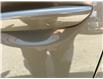 2023 Mazda CX-50 GT w/Turbo (Stk: M5758) in Sarnia - Image 14 of 34