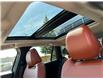 2023 Mazda CX-50 GT w/Turbo (Stk: M5758) in Sarnia - Image 15 of 34