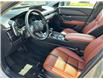 2023 Mazda CX-50 GT w/Turbo (Stk: M5758) in Sarnia - Image 16 of 34