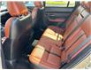 2023 Mazda CX-50 GT w/Turbo (Stk: M5758) in Sarnia - Image 17 of 34