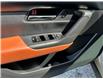 2023 Mazda CX-50 GT w/Turbo (Stk: M5758) in Sarnia - Image 18 of 34