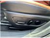 2023 Mazda CX-50 GT w/Turbo (Stk: M5758) in Sarnia - Image 19 of 34