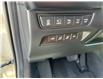 2023 Mazda CX-50 GT w/Turbo (Stk: M5758) in Sarnia - Image 20 of 34
