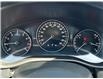2023 Mazda CX-50 GT w/Turbo (Stk: M5758) in Sarnia - Image 21 of 34