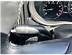 2023 Mazda CX-50 GT w/Turbo (Stk: M5758) in Sarnia - Image 22 of 34