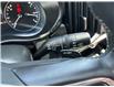 2023 Mazda CX-50 GT w/Turbo (Stk: M5758) in Sarnia - Image 23 of 34