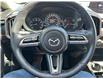 2023 Mazda CX-50 GT w/Turbo (Stk: M5758) in Sarnia - Image 24 of 34