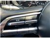 2023 Mazda CX-50 GT w/Turbo (Stk: M5758) in Sarnia - Image 25 of 34