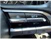 2023 Mazda CX-50 GT w/Turbo (Stk: M5758) in Sarnia - Image 26 of 34