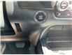 2023 Mazda CX-50 GT w/Turbo (Stk: M5758) in Sarnia - Image 27 of 34