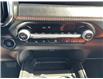 2023 Mazda CX-50 GT w/Turbo (Stk: M5758) in Sarnia - Image 29 of 34