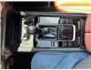 2023 Mazda CX-50 GT w/Turbo (Stk: M5758) in Sarnia - Image 30 of 34