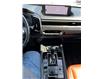 2023 Mazda CX-50 GT w/Turbo (Stk: M5758) in Sarnia - Image 31 of 34
