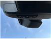 2023 Mazda CX-50 GT w/Turbo (Stk: M5758) in Sarnia - Image 33 of 34