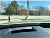 2023 Mazda CX-50 GT w/Turbo (Stk: M5758) in Sarnia - Image 34 of 34