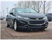 2016 Chevrolet Cruze LT Auto (Stk: TL5893A) in Charlottetown - Image 2 of 10