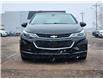 2016 Chevrolet Cruze LT Auto (Stk: TL5893A) in Charlottetown - Image 3 of 10